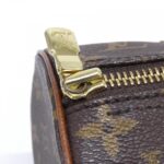 Louis_Vuitton_Monogram_Papillon_30cm_M51365_Bag_5