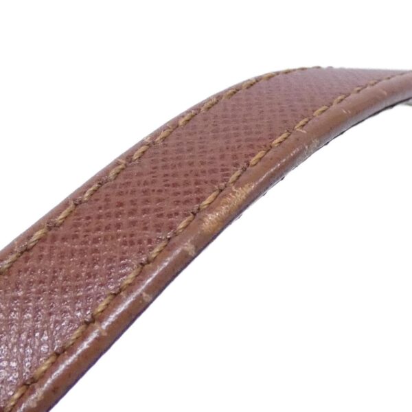 Louis_Vuitton_Monogram_Papillon_30cm_M51365_Bag_5