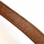 Louis_Vuitton_Monogram_Papillon_30cm_M51365_Bag_6