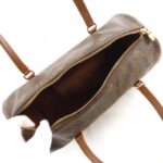 Louis_Vuitton_Monogram_Papillon_30cm_M51365_Bag_7