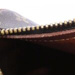 Louis_Vuitton_Monogram_Papillon_30cm_M51365_Bag_7