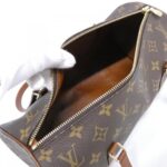 Louis_Vuitton_Monogram_Papillon_30cm_M51365_Bag_7