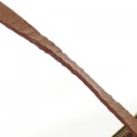 Louis_Vuitton_Monogram_Papillon_30cm_M51365_Bag_7