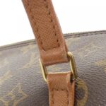 Louis_Vuitton_Monogram_Papillon_30cm_M51365_Bag_8