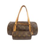 Louis_Vuitton_Monogram_Papillon_30cm_M51385_Bag_1
