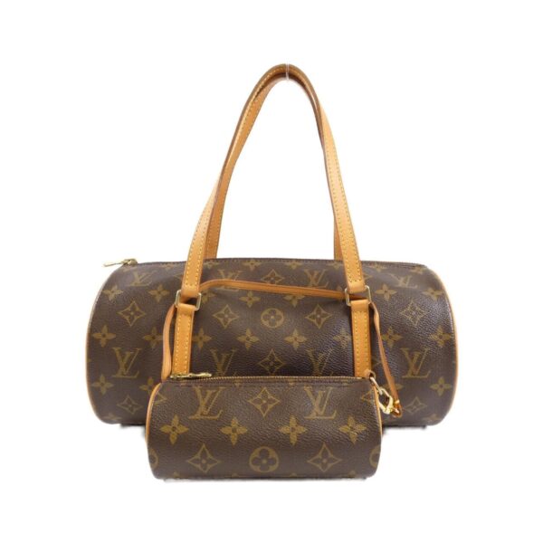 Louis_Vuitton_Monogram_Papillon_30cm_M51385_Bag_1
