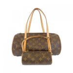 Louis_Vuitton_Monogram_Papillon_30cm_M51385_Bag_1