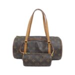 Louis_Vuitton_Monogram_Papillon_30cm_M51385_Bag_1