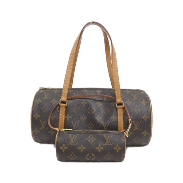 Louis_Vuitton_Monogram_Papillon_30cm_M51385_Bag_1