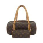 Louis_Vuitton_Monogram_Papillon_30cm_M51385_Bag_1