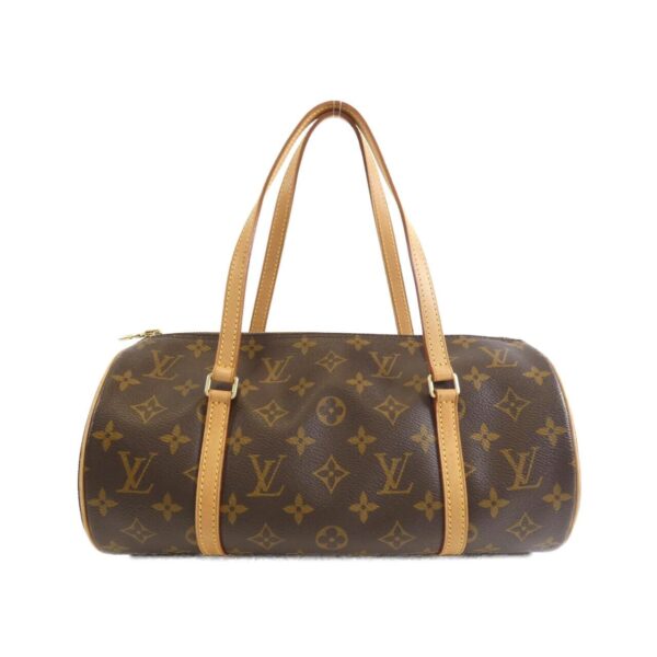 Louis_Vuitton_Monogram_Papillon_30cm_M51385_Bag_1