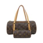 Louis_Vuitton_Monogram_Papillon_30cm_M51385_Bag_1