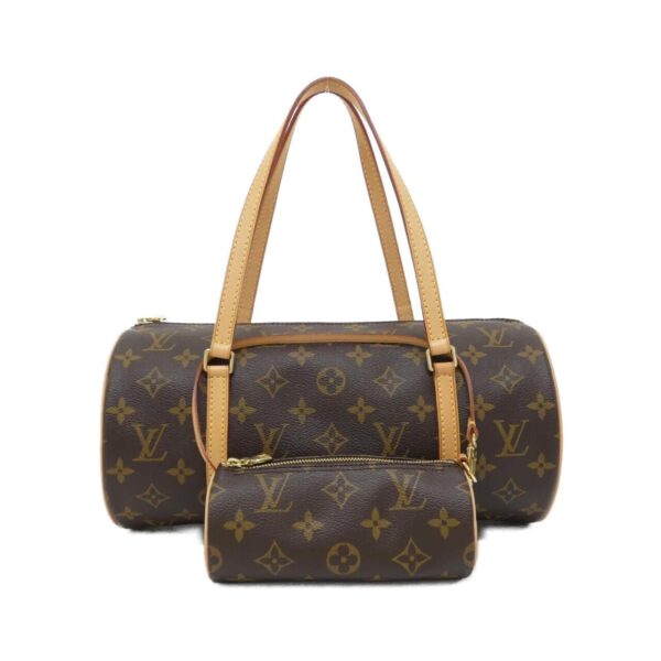 Louis_Vuitton_Monogram_Papillon_30cm_M51385_Bag_1