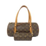 Louis_Vuitton_Monogram_Papillon_30cm_M51385_Bag_1