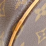 Louis_Vuitton_Monogram_Papillon_30cm_M51385_Bag_2