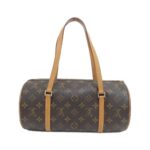 Louis_Vuitton_Monogram_Papillon_30cm_M51385_Bag_2