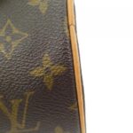 Louis_Vuitton_Monogram_Papillon_30cm_M51385_Bag_2