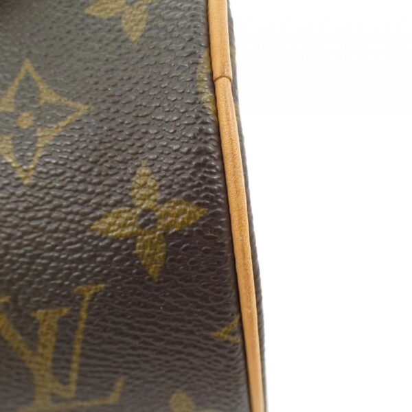 Louis_Vuitton_Monogram_Papillon_30cm_M51385_Bag_2