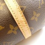 Louis_Vuitton_Monogram_Papillon_30cm_M51385_Bag_2