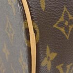 Louis_Vuitton_Monogram_Papillon_30cm_M51385_Bag_2