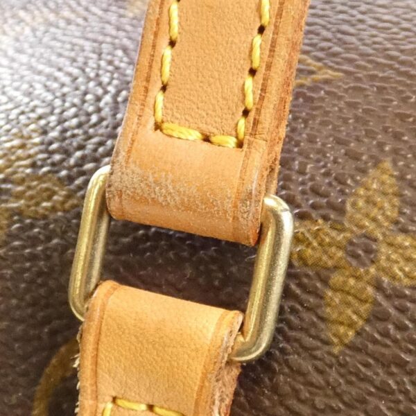 Louis_Vuitton_Monogram_Papillon_30cm_M51385_Bag_3