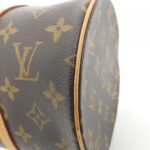 Louis_Vuitton_Monogram_Papillon_30cm_M51385_Bag_3
