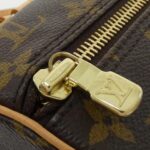 Louis_Vuitton_Monogram_Papillon_30cm_M51385_Bag_3