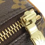 Louis_Vuitton_Monogram_Papillon_30cm_M51385_Bag_3