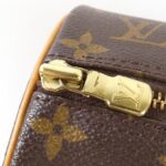 Louis_Vuitton_Monogram_Papillon_30cm_M51385_Bag_4