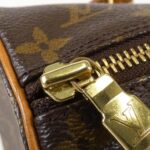 Louis_Vuitton_Monogram_Papillon_30cm_M51385_Bag_4