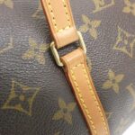Louis_Vuitton_Monogram_Papillon_30cm_M51385_Bag_4