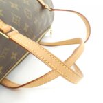 Louis_Vuitton_Monogram_Papillon_30cm_M51385_Bag_4