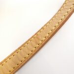 Louis_Vuitton_Monogram_Papillon_30cm_M51385_Bag_4