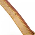 Louis_Vuitton_Monogram_Papillon_30cm_M51385_Bag_4