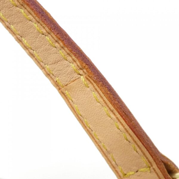 Louis_Vuitton_Monogram_Papillon_30cm_M51385_Bag_4