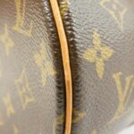 Louis_Vuitton_Monogram_Papillon_30cm_M51385_Bag_4