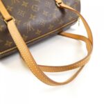 Louis_Vuitton_Monogram_Papillon_30cm_M51385_Bag_5