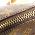 Louis_Vuitton_Monogram_Papillon_30cm_M51385_Bag_5