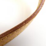 Louis_Vuitton_Monogram_Papillon_30cm_M51385_Bag_5