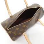 Louis_Vuitton_Monogram_Papillon_30cm_M51385_Bag_5