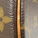 Louis_Vuitton_Monogram_Papillon_30cm_M51385_Bag_5