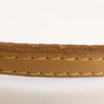 Louis_Vuitton_Monogram_Papillon_30cm_M51385_Bag_6