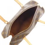 Louis_Vuitton_Monogram_Papillon_30cm_M51385_Bag_6