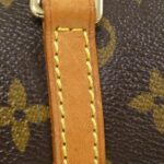 Louis_Vuitton_Monogram_Papillon_30cm_M51385_Bag_6