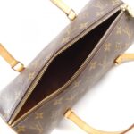 Louis_Vuitton_Monogram_Papillon_30cm_M51385_Bag_7