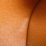 Louis_Vuitton_Monogram_Papillon_30cm_M51385_Bag_7