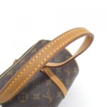 Louis_Vuitton_Monogram_Papillon_30cm_M51385_Bag_7