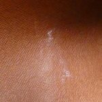 Louis_Vuitton_Monogram_Papillon_30cm_M51385_Bag_8