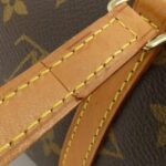 Louis_Vuitton_Monogram_Papillon_30cm_M51385_Bag_8