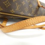 Louis_Vuitton_Monogram_Papillon_30cm_M51385_Bag_9